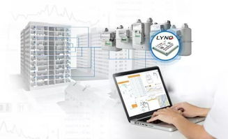 移柯通信携无线通信模块产品亮相第四届中国国际物联网博览会 连接未来，智造无限